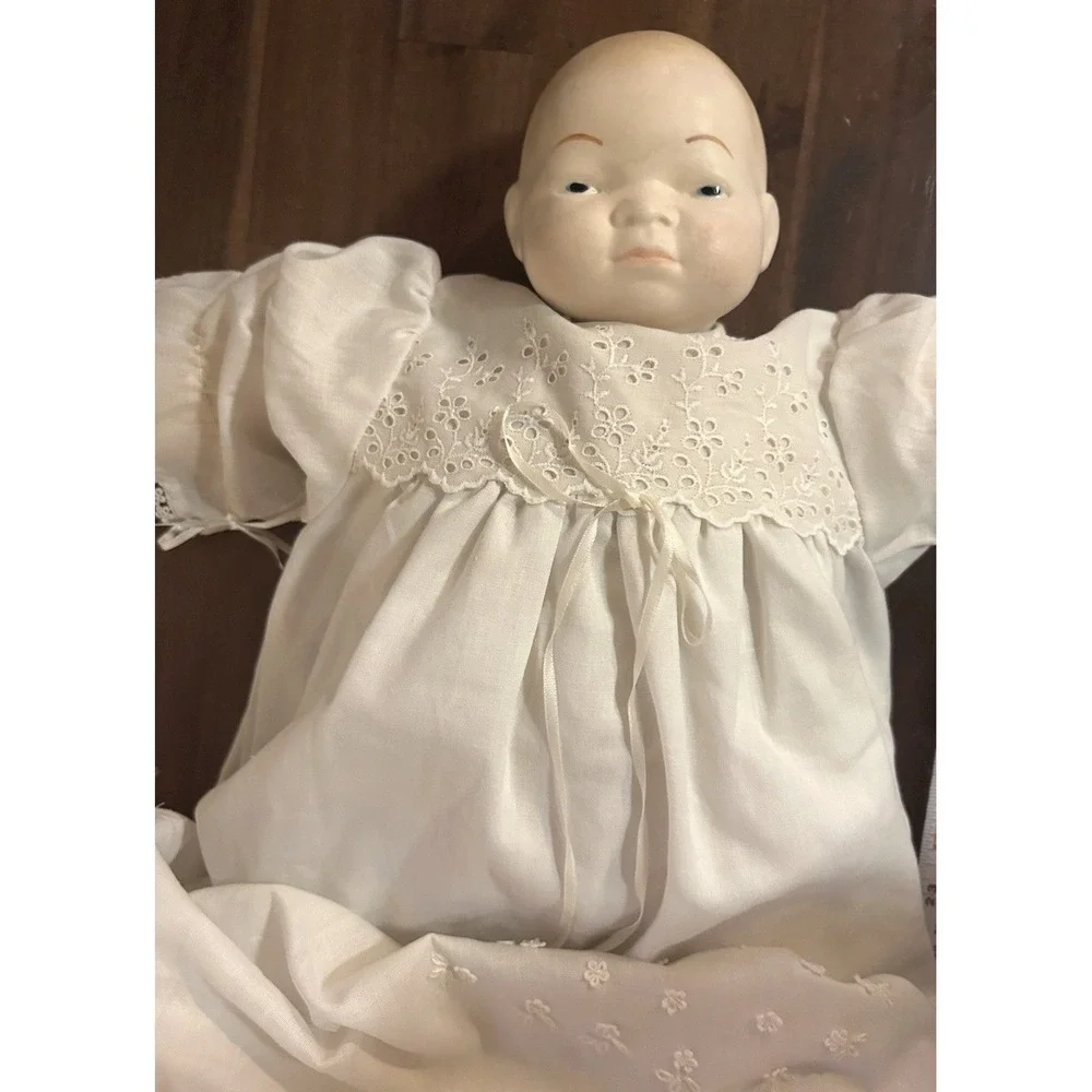 N/A charming vintage